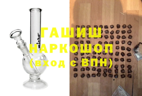 дмт Богданович